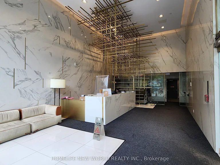 85 Wood St #4217 — Photo 4