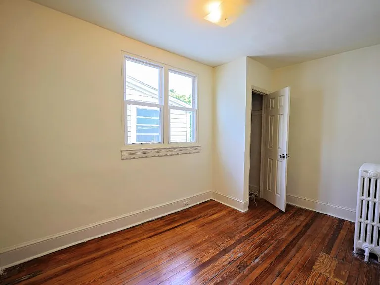1907 Otis St NE — Photo 11