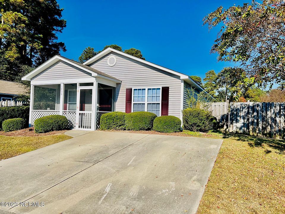 1st image of 1736 Westpointe Drive