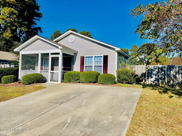 1736 Westpointe Drive, Greenville, NC 27834