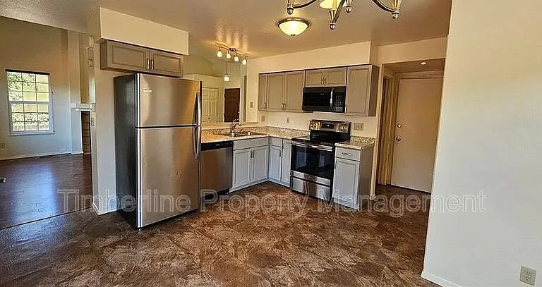 7045 Sproul Ln — Photo 12