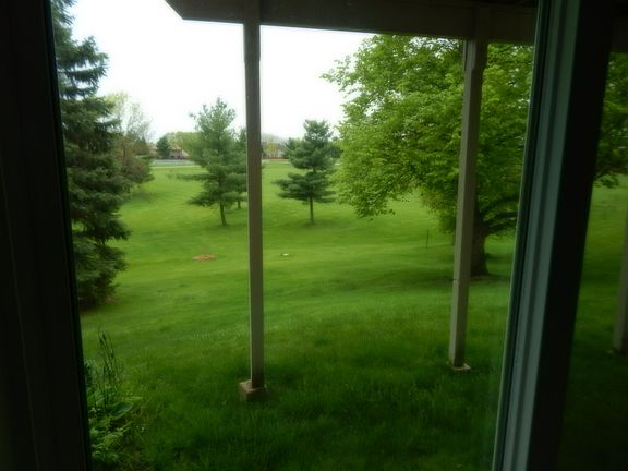 3rd image of 10237 Arrowwood Dr