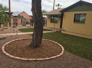 230 N Olsen Ave, Tucson, AZ 85719