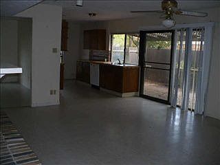 4th image of 7216 Long Canyon Trl
