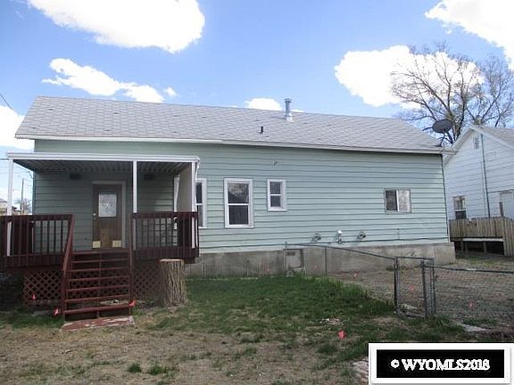 2nd image of 721 O'Donnell St