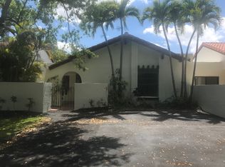 13378 SW 114th Ter, Miami, FL 33186