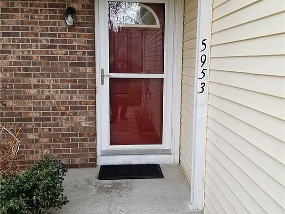 2nd image of 5953 Calm Lake Dr