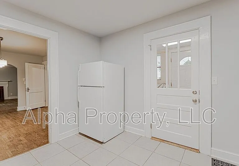 20 Eastview Dr — Photo 10