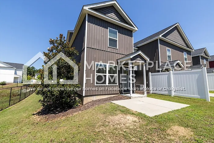 116 Downsbury Rd — Photo 35