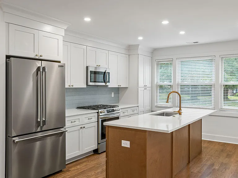 47 Timmerman Dr — Photo 4