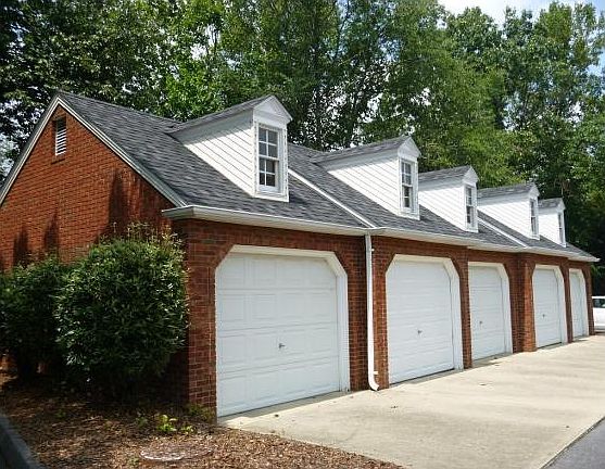 5th image of 2014 W Manor Ct