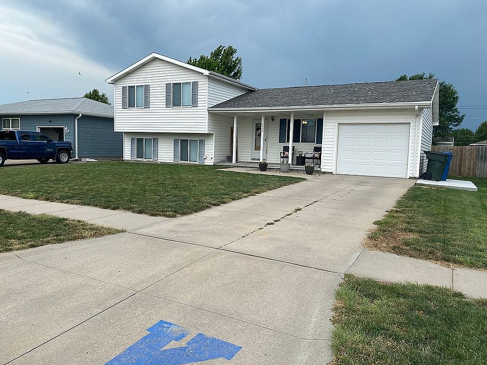 1st image of 1210 K Avenue Pl