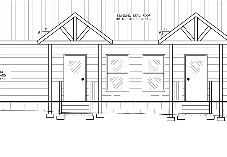 93 Mimosa Dr #B — Photo 1