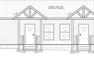 93 Mimosa Dr #A, Watkinsville, GA 30677
