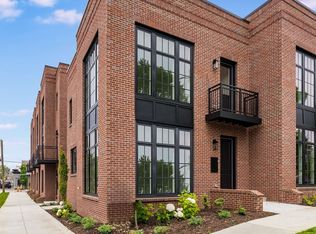 1123 Villa Pl, Nashville, TN 37212