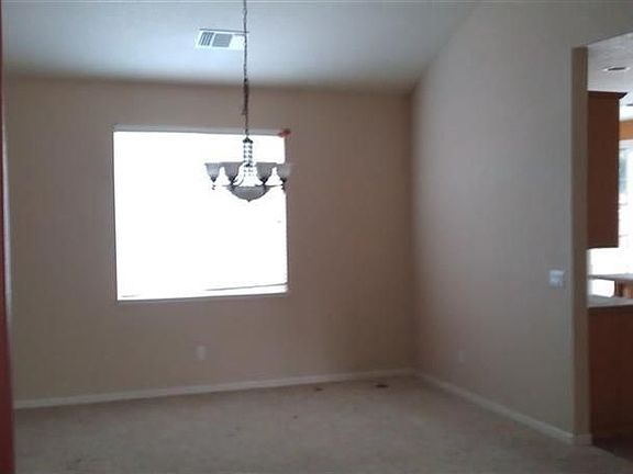 5th image of 8815 Ardith Dr