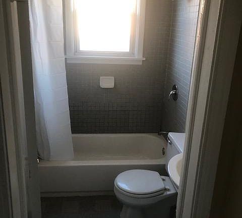 5th image of 7824 Saint Fabian Ln