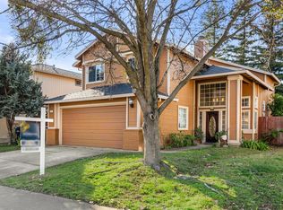 8625 Northam Dr, Antelope, CA
