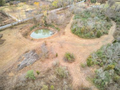 13170 Sedge St, Schulter, OK, 74460