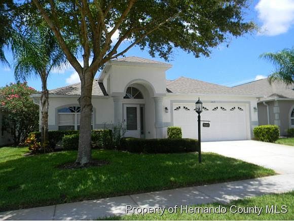 1st image of 11615 Heritage Point Dr