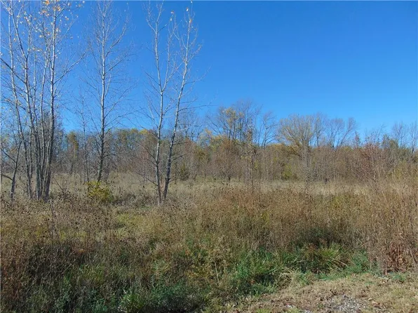 Krissy Bend Dr, Harrisonville, MO 64701