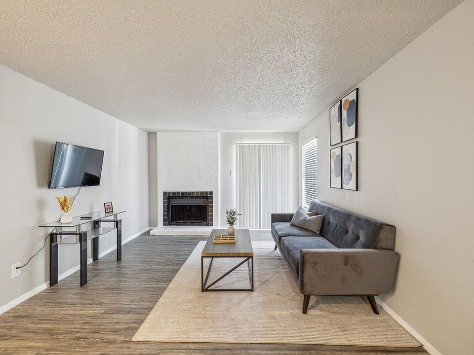 1st image of 2506 Peargrove Cir #Id1227192p