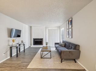 2506 Peargrove Cir #ID1227192P, Arlington, TX 76006