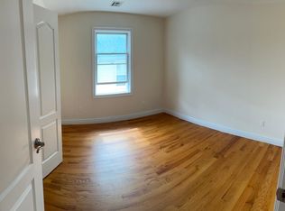 191 Jefferson Ave FLOOR 2, Mineola, NY 11501