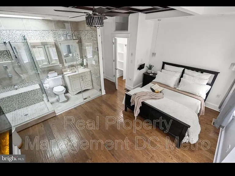 47 New York Ave NW — Photo 11