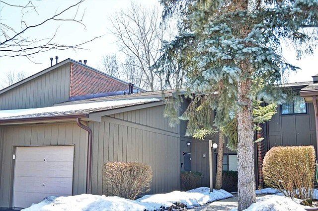 1st image of 29W431 Emerald Green Dr #24-A