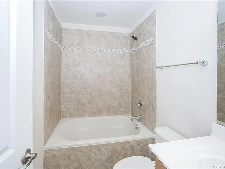 11122 Jc Murray Dr NW — Photo 10