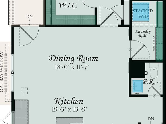 3rd image of this home