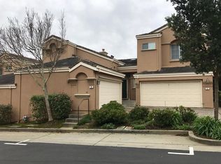 73 Windcrest Ln, South San Francisco, CA 94080