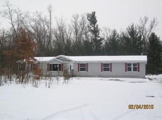 6567 Morgan Dr, Muskegon, MI 49442
