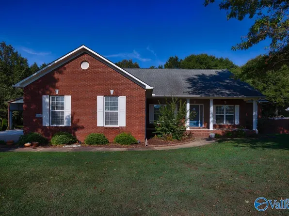 23265 Frank St, Athens, AL 35613