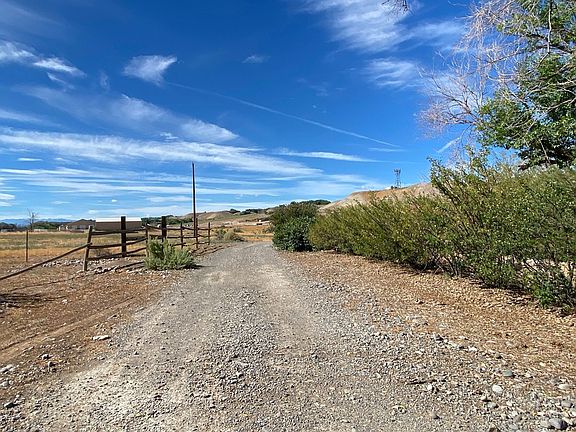 4th image of 58709 Herman Rd