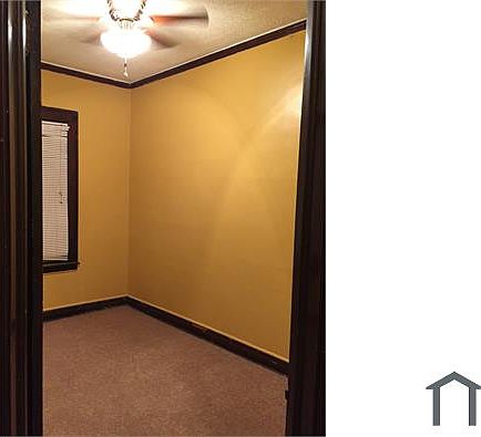 4th image of 1508 E 71st Pl #2