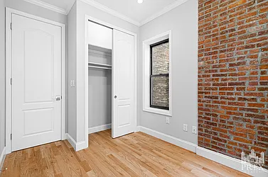 Rented by PREX Realty Corp