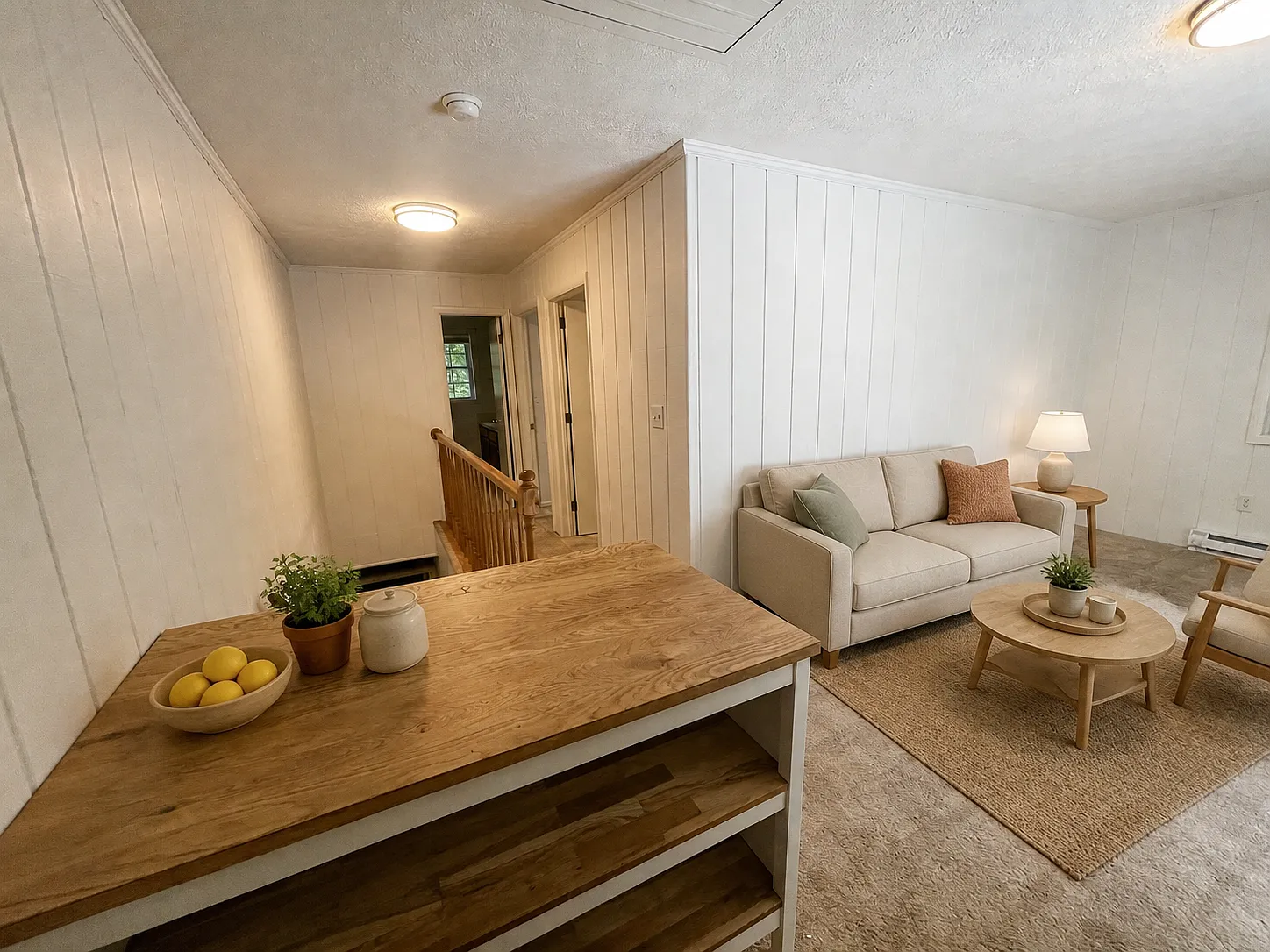 2 bed, 660 sqft, $975 — Photo 4