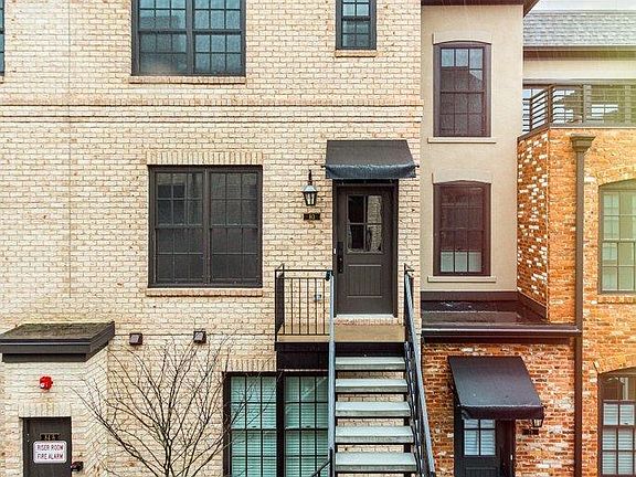 2nd image of 80 Normandy Ave #Townhouse 68