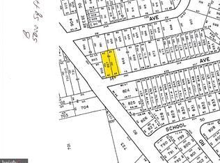 0 Morris Ave, Woodlyn, PA