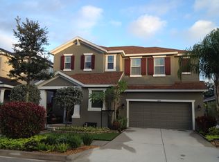 6953 Rocky Canyon Way, Tampa, FL 33625