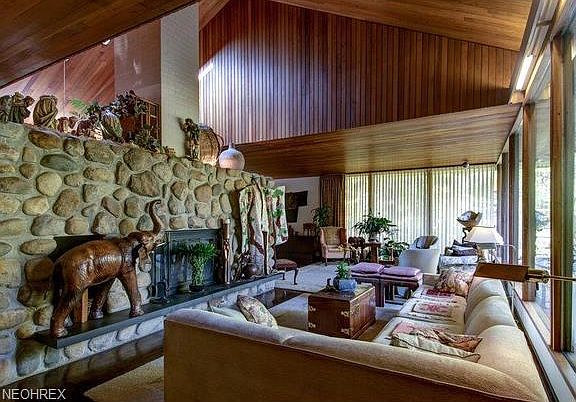4th image of 32485 Creekside Dr