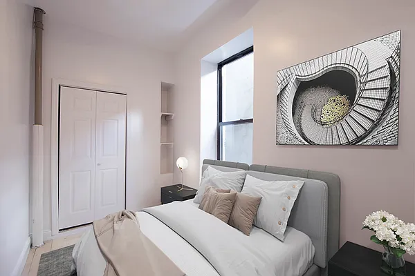 Rented by R New York | media 15