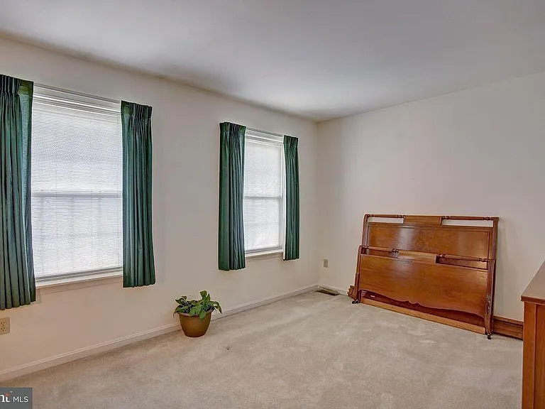 4171 Nantucket Dr — Photo 22