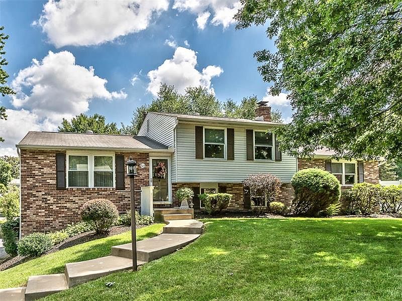 1st image of 817 Timberwood Dr