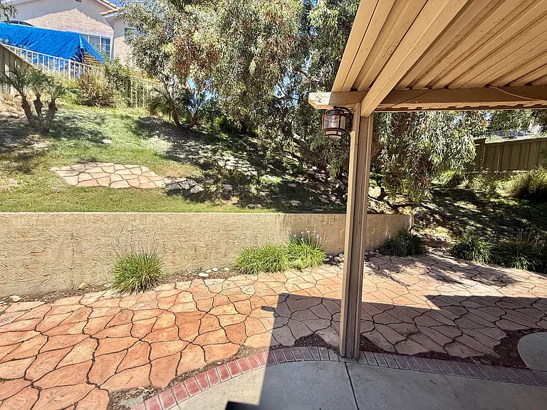 18631 El Dorado Ct — Photo 17