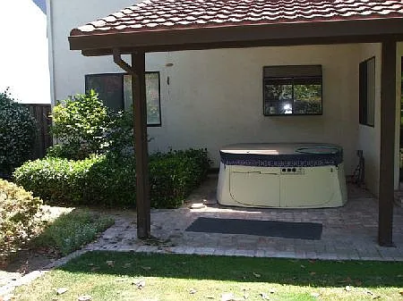 5291 Crestline Way — Photo 2