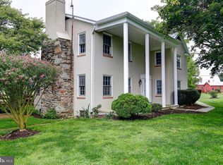 37893 Charles Town Pike, Purcellville, VA 20132