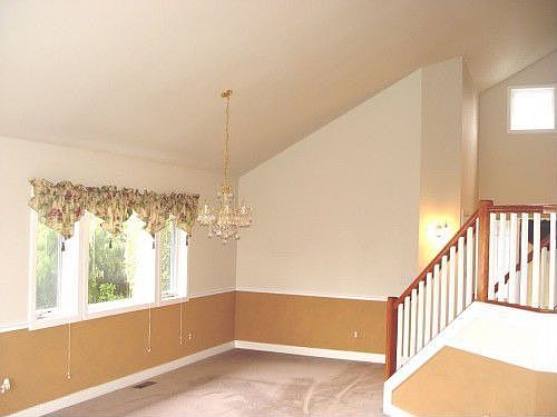 3rd image of 5615 80th Avenue Ct W